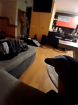 paradise777777 online show from 10-15-25, 04:33