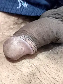 Pusy eaterr online show from 03-21-26, 05:06