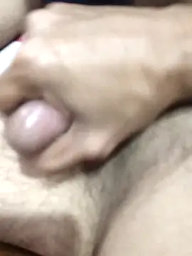 Pusy eaterr online show from 03-22-26, 07:26