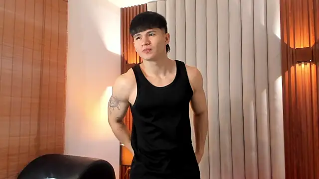 Ryo kush online show from 03-21-26, 03:52