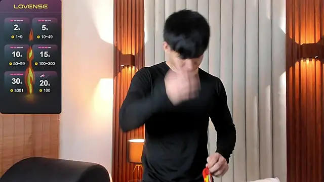 Ryo kush online show from 04-01-26, 03:41