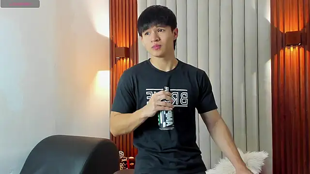 Ryo kush online show from 12-05-25, 03:27