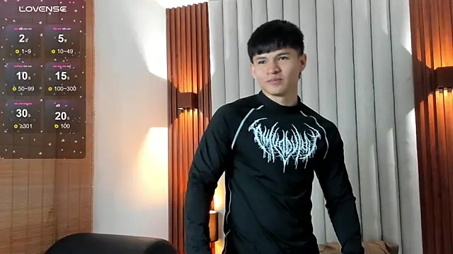 Ryo kush online show from 05-04-26, 12:41