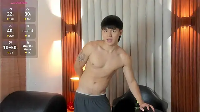 Snapshot of Ryo_kush chatting on 10-03-25, 03:41 Ryo kush online show from 10-03-25, 03:41
