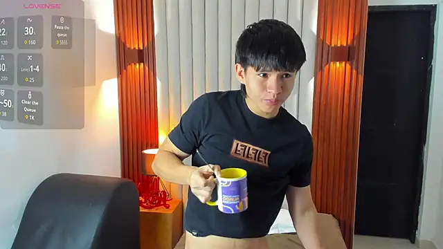 Snapshot of Ryo_kush chatting on 10-23-25, 04:00 Ryo kush online show from 10-23-25, 04:00