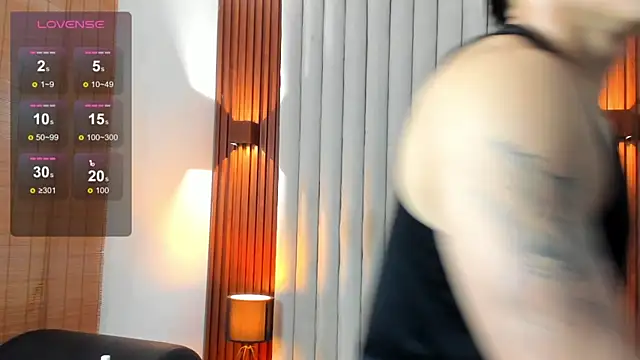 Ryo kush online show from 04-28-26, 11:47