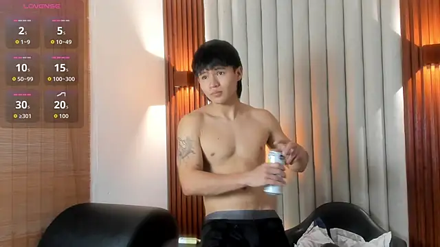 Snapshot of Ryo_kush chatting on 09-12-25, 07:13 Ryo kush online show from 09-12-25, 07:13