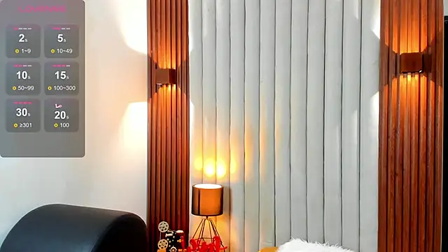 Ryo kush online show from 11-29-25, 03:50