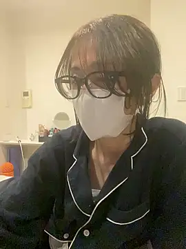 Snapshot of mel__mel chatting on 03-21-26, 01:59 mel mel online show from 03-21-26, 01:59