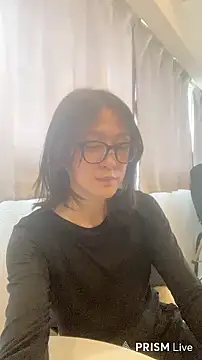 Snapshot of mel__mel chatting on 04-06-26, 07:09 mel mel online show from 04-06-26, 07:09