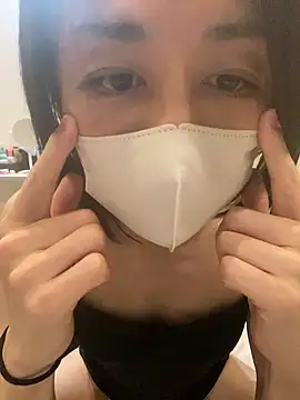 Snapshot of mel__mel chatting on 03-25-26, 04:39 mel mel online show from 03-25-26, 04:39