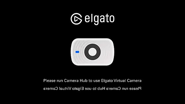 Snapshot of mel__mel chatting on 11-06-25, 12:42 mel mel online show from 11-06-25, 12:42