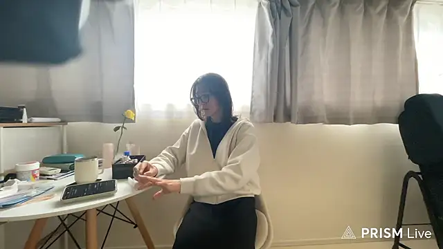 Snapshot of mel__mel chatting on 04-07-26, 02:57 mel mel online show from 04-07-26, 02:57