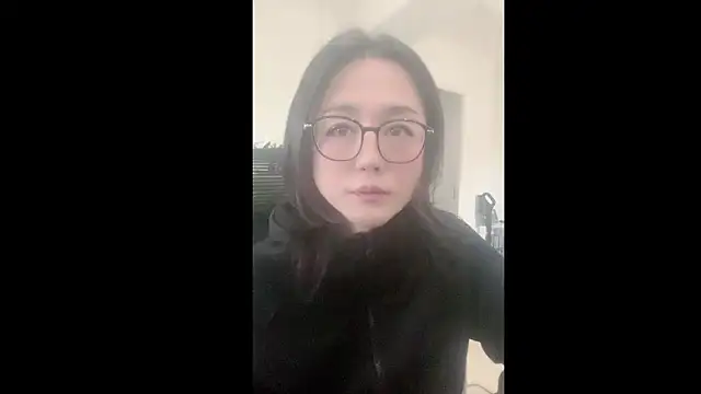 Snapshot of mel__mel chatting on 11-14-25, 05:00 mel mel online show from 11-14-25, 05:00