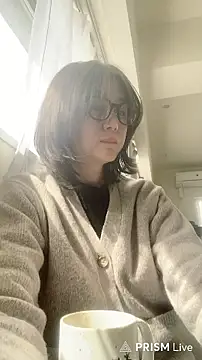 Snapshot of mel__mel chatting on 03-23-26, 04:45 mel mel online show from 03-23-26, 04:45