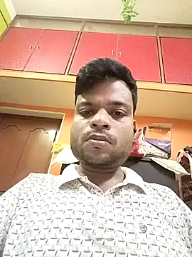 RohanBig online show from 05-05-26, 06:44