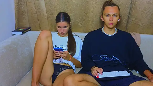 do u know them online show from 01-27-25, 12:58