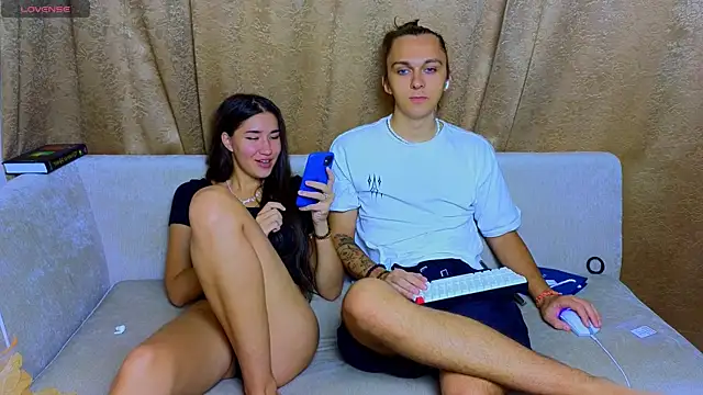 do u know them online show from 01-03-25, 09:47