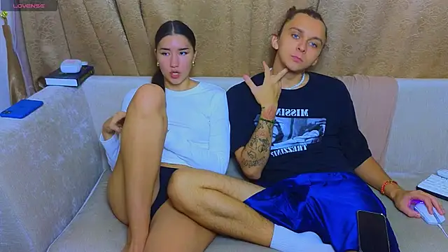 do u know them online show from 01-22-25, 09:57