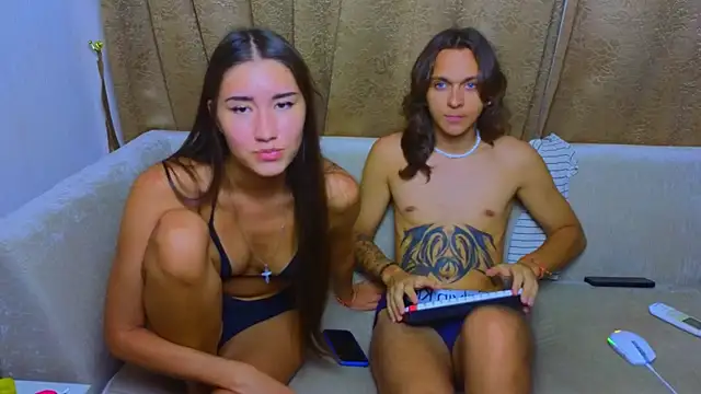 do u know them online show from 02-13-25, 01:37