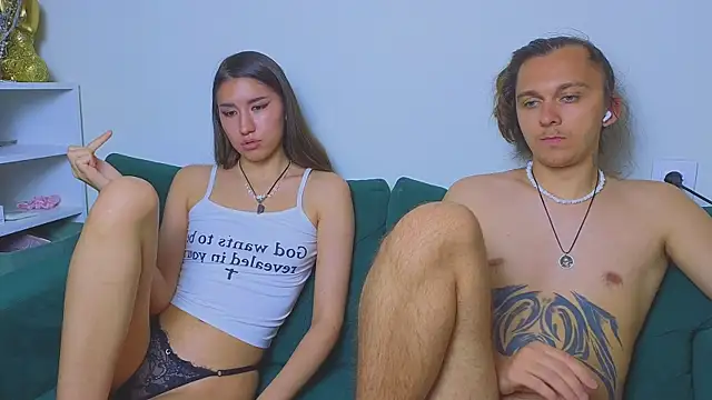 do u know them online show from 06-28-26, 05:08