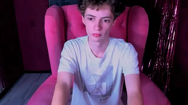 LukeSweet online show from 01-11-26, 11:28