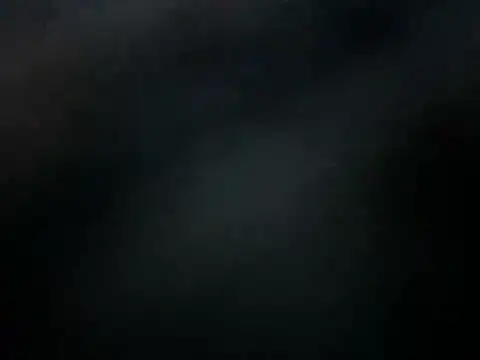 Snapshot of Daddybigdick333 chatting on 10-04-25, 07:21 Daddybigdick333 online show from 10-04-25, 07:21