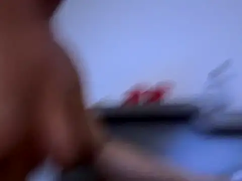 Snapshot of Daddybigdick333 chatting on 10-04-25, 07:26 Daddybigdick333 online show from 10-04-25, 07:26