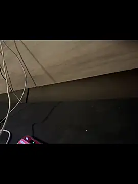 Snapshot of Daddybigdick333 chatting on 10-11-25, 10:33 Daddybigdick333 online show from 10-11-25, 10:33