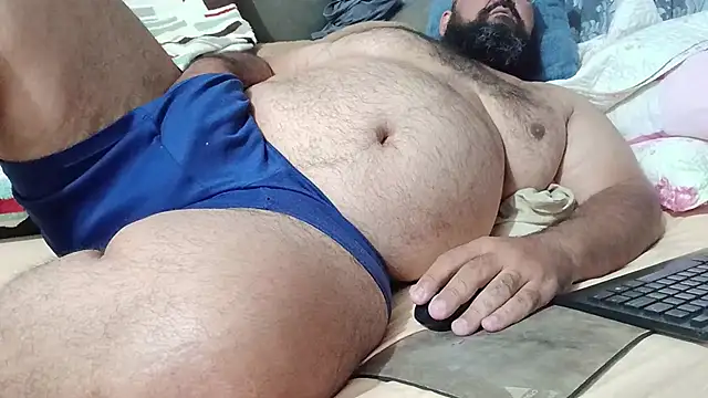 Snapshot of urso266 chatting on 06-23-26, 12:41 urso266 online show from 06-23-26, 12:41