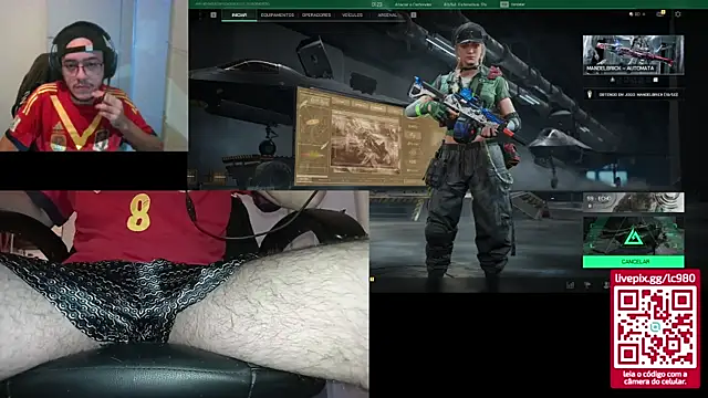 slowboy z online show from 06-19-26, 03:51