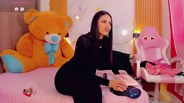 BrendaSquirtx online show from 09-09-25, 04:27