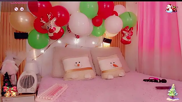 BrendaSquirtx online show from 12-17-25, 04:23