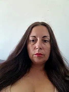 SelieAlMio online show from 06-30-26, 12:49