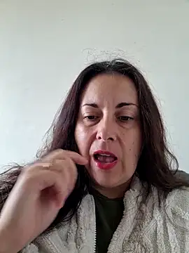 SelieAlMio online show from 04-15-26, 09:26