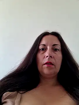 Snapshot of SelieAlMio chatting on 05-26-26, 08:23 SelieAlMio online show from 05-26-26, 08:23