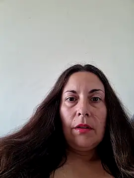 Snapshot of SelieAlMio chatting on 04-23-26, 12:29 SelieAlMio online show from 04-23-26, 12:29