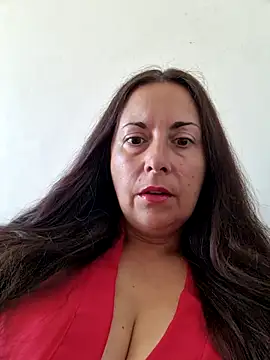 SelieAlMio online show from 06-17-26, 08:03