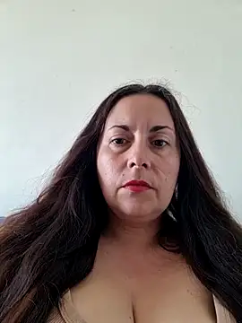 Snapshot of SelieAlMio chatting on 04-20-26, 11:13 SelieAlMio online show from 04-20-26, 11:13