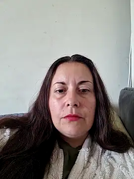 SelieAlMio online show from 04-13-26, 11:25