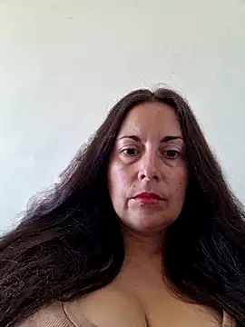 SelieAlMio online show from 06-15-26, 08:25