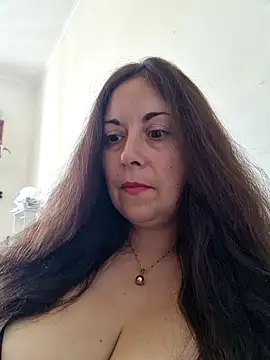 SelieAlMio online show from 07-19-26, 08:56