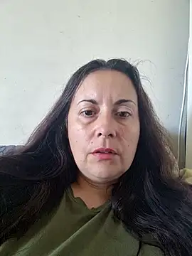 SelieAlMio online show from 04-14-26, 09:03