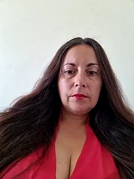 Snapshot of SelieAlMio chatting on 05-21-26, 08:55 SelieAlMio online show from 05-21-26, 08:55