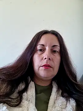 SelieAlMio online show from 04-16-26, 09:21