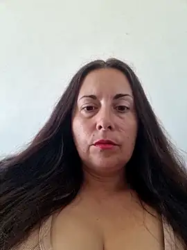 SelieAlMio online show from 06-18-26, 01:05