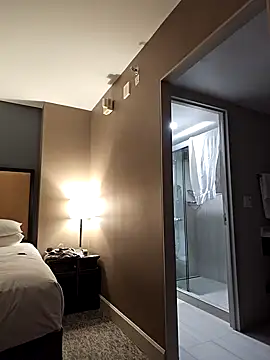 AssyMulatto online show from 01-25-25, 02:58