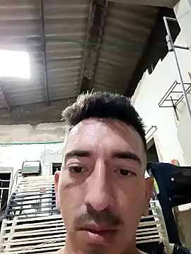 Snapshot of Boony420 chatting on 04-13-26, 05:00 Boony420 online show from 04-13-26, 05:00