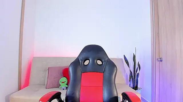 Sweetluna   online show from 03-21-26, 05:28