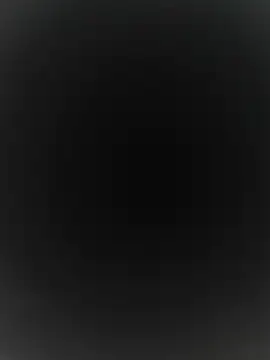 Nadia-melej online show from 02-04-26, 09:21